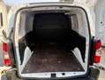 Fiat Doblo Cargo KaWa L1 1.5l BlueHDi 7 KLIMA Weiß - thumbnail 5