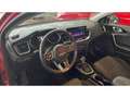 Kia Ceed SW / cee'd SW 1.5 T-GDI Navi LED Kamera DAB CarPlay SHZ LenkradH Rot - thumbnail 9