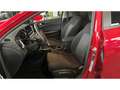 Kia Ceed SW / cee'd SW 1.5 T-GDI Navi LED Kamera DAB CarPlay SHZ LenkradH Rot - thumbnail 12