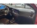 Kia Ceed SW / cee'd SW 1.5 T-GDI Navi LED Kamera DAB CarPlay SHZ LenkradH Rot - thumbnail 14