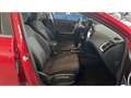 Kia Ceed SW / cee'd SW 1.5 T-GDI Navi LED Kamera DAB CarPlay SHZ LenkradH Rot - thumbnail 13