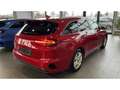 Kia Ceed SW / cee'd SW 1.5 T-GDI Navi LED Kamera DAB CarPlay SHZ LenkradH Rot - thumbnail 5