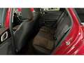 Kia Ceed SW / cee'd SW 1.5 T-GDI Navi LED Kamera DAB CarPlay SHZ LenkradH Rot - thumbnail 10