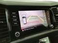 Skoda Kodiaq 2.0 TSI Sportline 4x4 Matrix|Navi|SHZ Gris - thumbnail 17