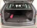 Skoda Kodiaq 2.0 TSI Sportline 4x4 Matrix|Navi|SHZ Gris - thumbnail 24