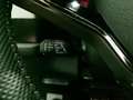 Skoda Kodiaq 2.0 TSI Sportline 4x4 Matrix|Navi|SHZ Gris - thumbnail 11