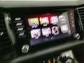 Skoda Kodiaq 2.0 TSI Sportline 4x4 Matrix|Navi|SHZ Gris - thumbnail 15
