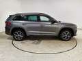 Skoda Kodiaq 2.0 TSI Sportline 4x4 Matrix|Navi|SHZ Gris - thumbnail 28