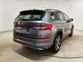 Skoda Kodiaq 2.0 TSI Sportline 4x4 Matrix|Navi|SHZ Gris - thumbnail 4
