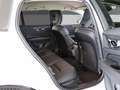 Volvo V60 B4 Benzin MHEV Plus Dark *ACC+Harman+LED* Bianco - thumbnail 5