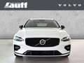 Volvo V60 B4 Benzin MHEV Plus Dark *ACC+Harman+LED* Weiß - thumbnail 8