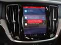 Volvo V60 B4 Benzin MHEV Plus Dark *ACC+Harman+LED* Bianco - thumbnail 11