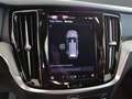 Volvo V60 B4 Benzin MHEV Plus Dark *ACC+Harman+LED* Bianco - thumbnail 12
