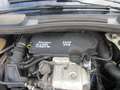 Ford C-Max Edition  ,neuer Motor, gepflegter Zustand, HU neu Silber - thumbnail 24