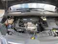 Ford C-Max Edition  ,neuer Motor, gepflegter Zustand, HU neu Silber - thumbnail 23