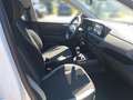 Hyundai i10 Select 1.0 63PS Benziner Weiß - thumbnail 14