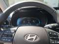 Hyundai i10 Select 1.0 63PS Benziner Weiß - thumbnail 9