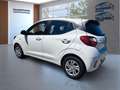 Hyundai i10 Select 1.0 63PS Benziner Weiß - thumbnail 4
