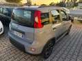 Fiat Panda 1.0 FireFly S&S Hybrid City Life Grau - thumbnail 4