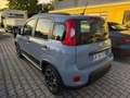 Fiat Panda 1.0 FireFly S&S Hybrid City Life Grau - thumbnail 5