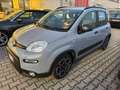Fiat Panda 1.0 FireFly S&S Hybrid City Life Grau - thumbnail 1
