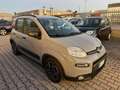 Fiat Panda 1.0 FireFly S&S Hybrid City Life Grau - thumbnail 3