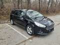 Ford S-Max S-MAX Titanium 2.0 TDCi Auto-Start/Stop Aut. Titanium Schwarz - thumbnail 5