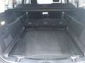 Ford S-Max S-MAX Titanium 2.0 TDCi Auto-Start/Stop Aut. Titanium Schwarz - thumbnail 13