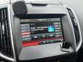 Ford S-Max S-MAX Titanium 2.0 TDCi Auto-Start/Stop Aut. Titanium Schwarz - thumbnail 11
