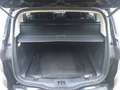 Ford S-Max S-MAX Titanium 2.0 TDCi Auto-Start/Stop Aut. Titanium Schwarz - thumbnail 14