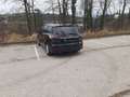 Ford S-Max S-MAX Titanium 2.0 TDCi Auto-Start/Stop Aut. Titanium Schwarz - thumbnail 6