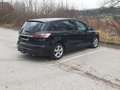 Ford S-Max S-MAX Titanium 2.0 TDCi Auto-Start/Stop Aut. Titanium Schwarz - thumbnail 7