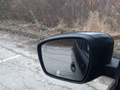 Ford S-Max S-MAX Titanium 2.0 TDCi Auto-Start/Stop Aut. Titanium Schwarz - thumbnail 8