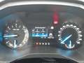 Ford S-Max S-MAX Titanium 2.0 TDCi Auto-Start/Stop Aut. Titanium Schwarz - thumbnail 12