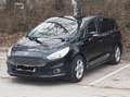Ford S-Max S-MAX Titanium 2.0 TDCi Auto-Start/Stop Aut. Titanium Schwarz - thumbnail 3