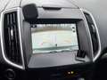 Ford S-Max S-MAX Titanium 2.0 TDCi Auto-Start/Stop Aut. Titanium Schwarz - thumbnail 9