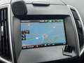 Ford S-Max S-MAX Titanium 2.0 TDCi Auto-Start/Stop Aut. Titanium Schwarz - thumbnail 10