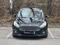 Ford S-Max S-MAX Titanium 2.0 TDCi Auto-Start/Stop Aut. Titanium Schwarz - thumbnail 2