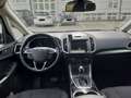 Ford S-Max S-MAX Titanium 2.0 TDCi Auto-Start/Stop Aut. Titanium Schwarz - thumbnail 17