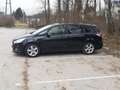 Ford S-Max S-MAX Titanium 2.0 TDCi Auto-Start/Stop Aut. Titanium Schwarz - thumbnail 4