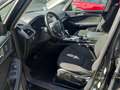 Ford S-Max S-MAX Titanium 2.0 TDCi Auto-Start/Stop Aut. Titanium Schwarz - thumbnail 15