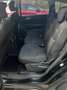 Ford S-Max S-MAX Titanium 2.0 TDCi Auto-Start/Stop Aut. Titanium Schwarz - thumbnail 16