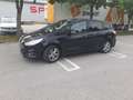 Ford S-Max S-MAX Titanium 2.0 TDCi Auto-Start/Stop Aut. Titanium Schwarz - thumbnail 1