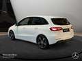 Mercedes-Benz B 180 PROGRESSIVE+NIGHT+MULTIBEAM+KAMERA+TOTW+7G Bianco - thumbnail 10