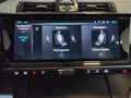 DS Automobiles DS 7 BlueHDi 130cv Esprit de Voyage Auto Pelle Fari LED Noir - thumbnail 41