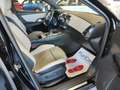 DS Automobiles DS 7 BlueHDi 130cv Esprit de Voyage Auto Pelle Fari LED Noir - thumbnail 38