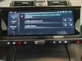 DS Automobiles DS 7 BlueHDi 130cv Esprit de Voyage Auto Pelle Fari LED Noir - thumbnail 26