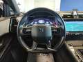 DS Automobiles DS 7 BlueHDi 130cv Esprit de Voyage Auto Pelle Fari LED Noir - thumbnail 16