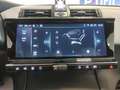 DS Automobiles DS 7 BlueHDi 130cv Esprit de Voyage Auto Pelle Fari LED Noir - thumbnail 33