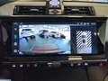 DS Automobiles DS 7 BlueHDi 130cv Esprit de Voyage Auto Pelle Fari LED Noir - thumbnail 12